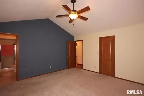 309 Arbor Vitae, Germantown Hills, IL 61548 photo 27