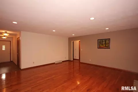 309 Arbor Vitae, Germantown Hills, IL 61548 photo 20