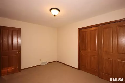 309 Arbor Vitae, Germantown Hills, IL 61548 photo 32