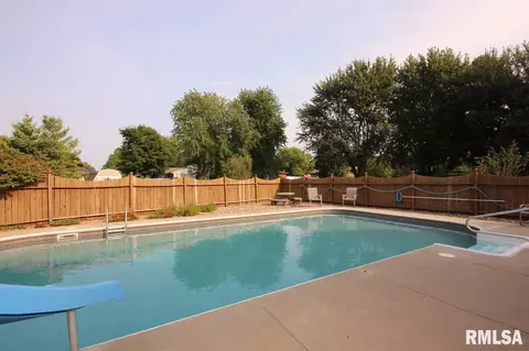 309 Arbor Vitae, Germantown Hills, IL 61548 photo 6