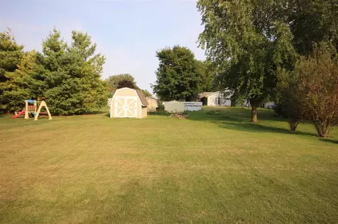 309 Arbor Vitae, Germantown Hills, IL 61548 photo 9