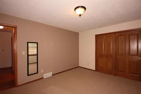 309 Arbor Vitae, Germantown Hills, IL 61548 photo 33