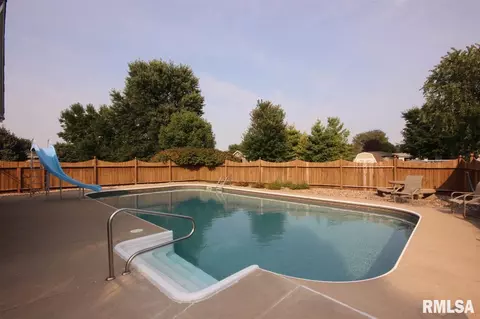 309 Arbor Vitae, Germantown Hills, IL 61548 photo 7