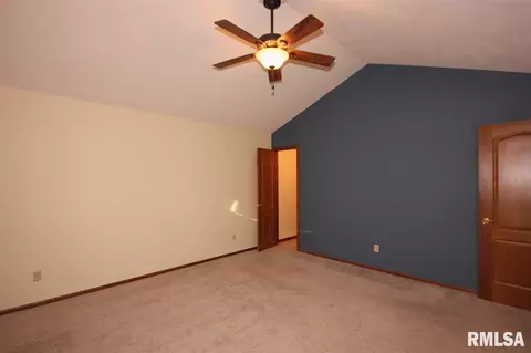 309 Arbor Vitae, Germantown Hills, IL 61548 photo 25