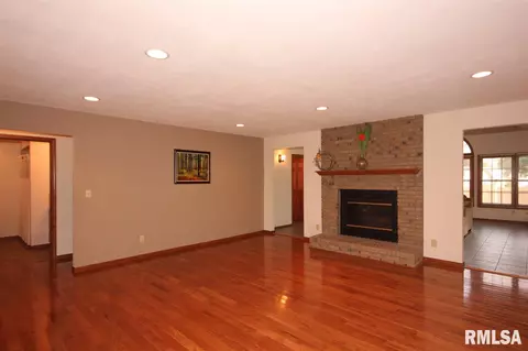 309 Arbor Vitae, Germantown Hills, IL 61548 photo 23