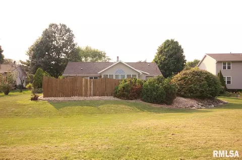 309 Arbor Vitae, Germantown Hills, IL 61548 photo 5