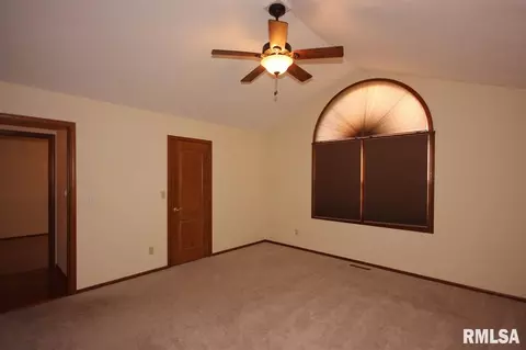 309 Arbor Vitae, Germantown Hills, IL 61548 photo 26