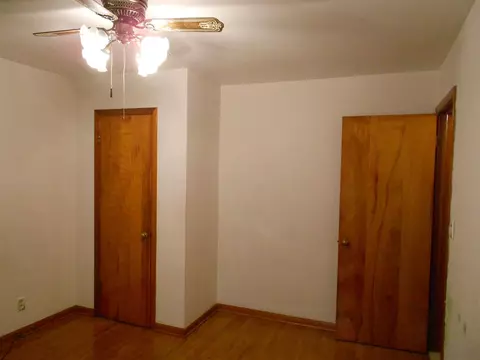 725 N Main St, Eureka, IL 61530 photo 18