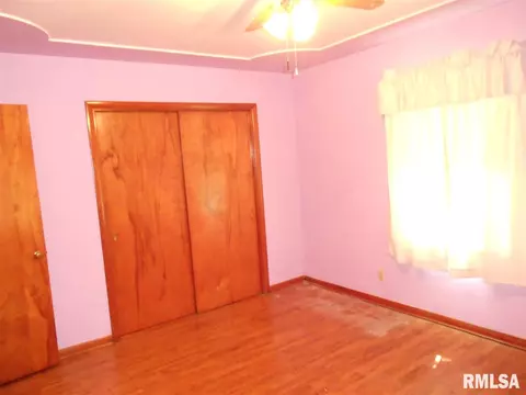 725 N Main St, Eureka, IL 61530 photo 23