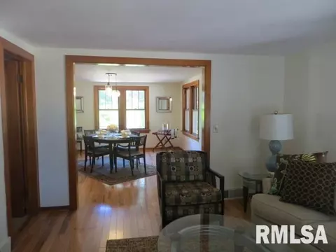 110 E Monroe, Morton, IL 61550 photo 8