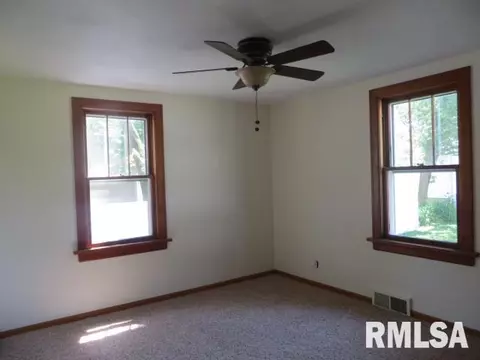 110 E Monroe, Morton, IL 61550 photo 17