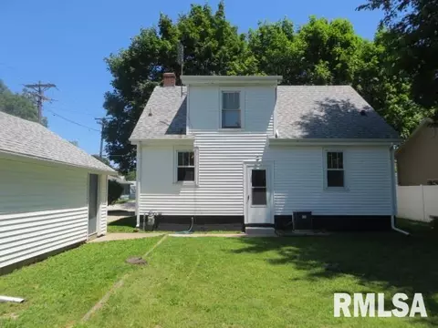 110 E Monroe, Morton, IL 61550 photo 22