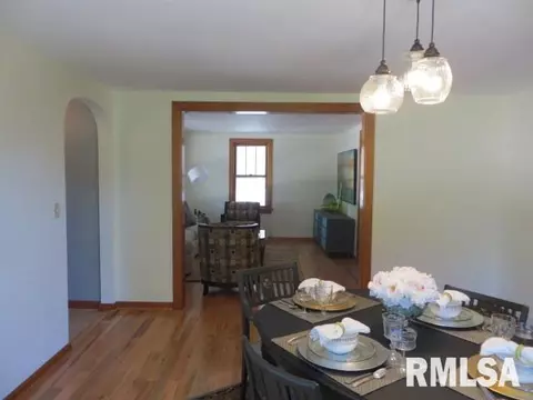 110 E Monroe, Morton, IL 61550 photo 5