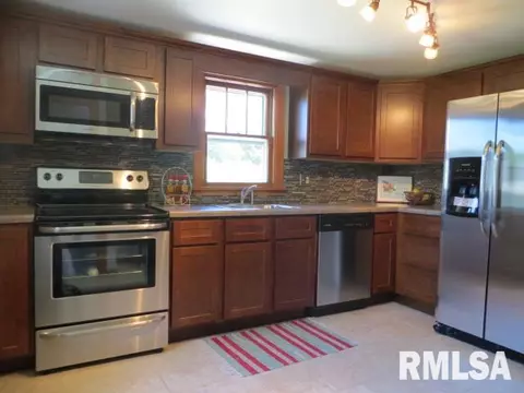 110 E Monroe, Morton, IL 61550 photo 9