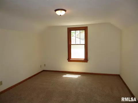 110 E Monroe, Morton, IL 61550 photo 16