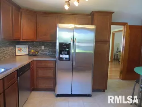 110 E Monroe, Morton, IL 61550 photo 11