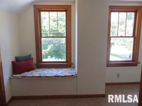 110 E Monroe, Morton, IL 61550 photo 15