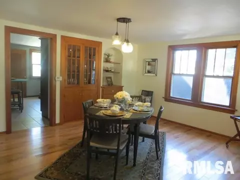 110 E Monroe, Morton, IL 61550 photo 6