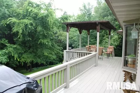 7 Maple Dr, Goodfield, IL 61742 photo 27
