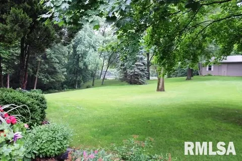 7 Maple Dr, Goodfield, IL 61742 photo 31