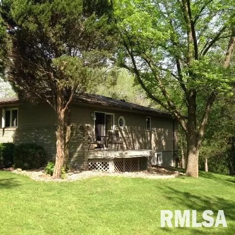 7 Maple Dr, Goodfield, IL 61742 photo 35