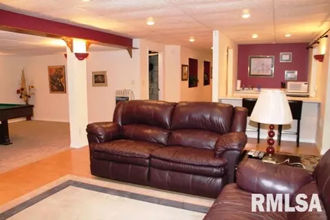 7 Maple Dr, Goodfield, IL 61742 photo 21