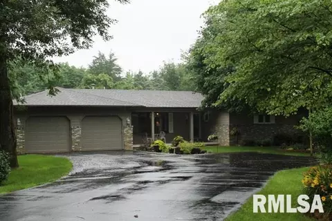 7 Maple Dr, Goodfield, IL 61742 photo 36