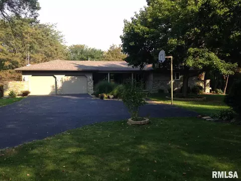 7 Maple Dr, Goodfield, IL 61742 photo 1