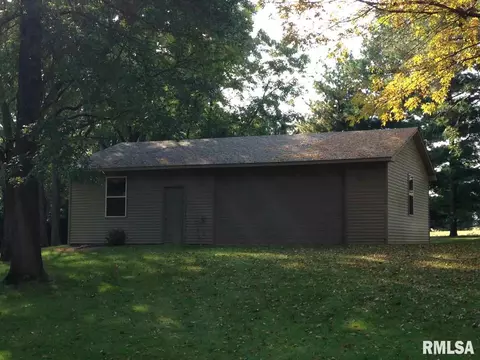 7 Maple Dr, Goodfield, IL 61742 photo 28