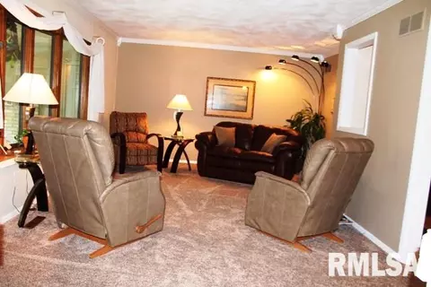 7 Maple Dr, Goodfield, IL 61742 photo 8