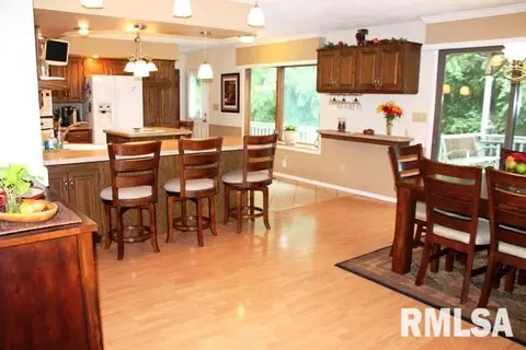 7 Maple Dr, Goodfield, IL 61742 photo 7