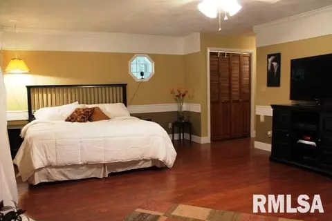 7 Maple Dr, Goodfield, IL 61742 photo 10