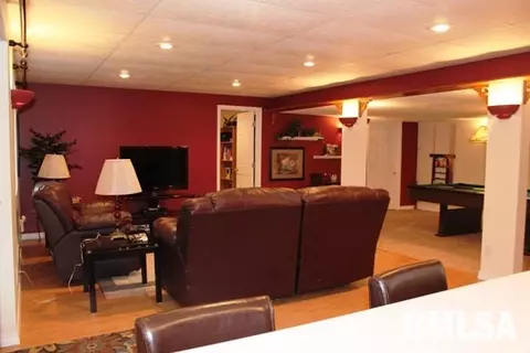 7 Maple Dr, Goodfield, IL 61742 photo 22