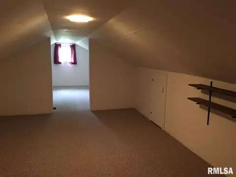 116 Albert St, Washington, IL 61571 photo 7