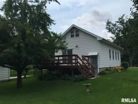 116 Albert St, Washington, IL 61571 photo 10