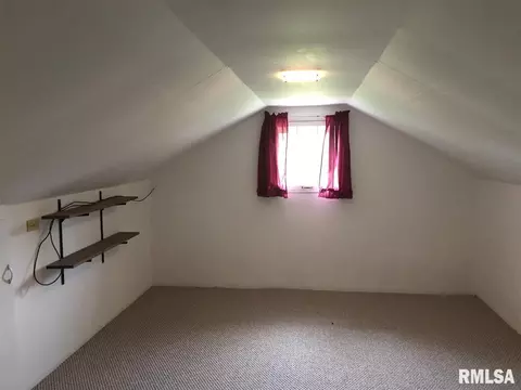 116 Albert St, Washington, IL 61571 photo 8
