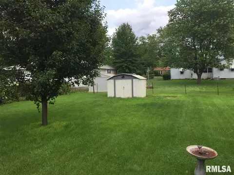 116 Albert St, Washington, IL 61571 photo 9