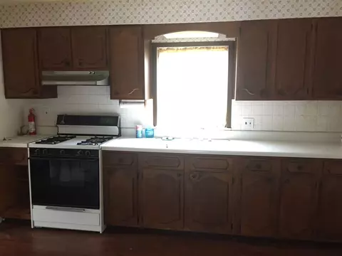 116 Albert St, Washington, IL 61571 photo 5