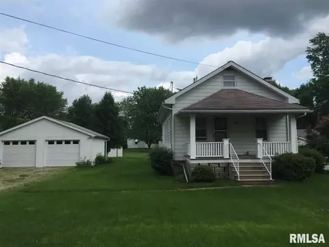 116 Albert St, Washington, IL 61571 photo 1