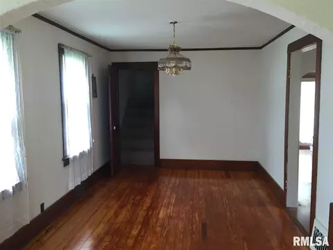 116 Albert St, Washington, IL 61571 photo 3