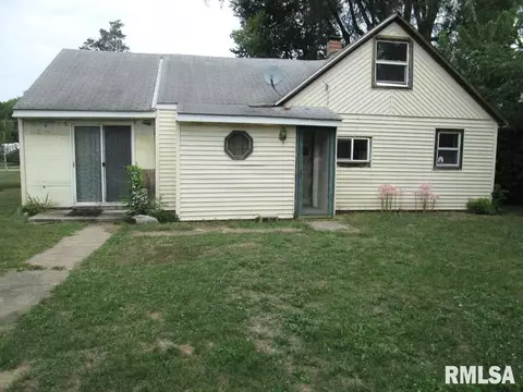 216 Meadow Lawn St, Manito, IL 61546 photo 19