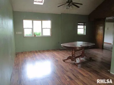 216 Meadow Lawn St, Manito, IL 61546 photo 7