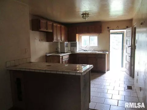 216 Meadow Lawn St, Manito, IL 61546 photo 4