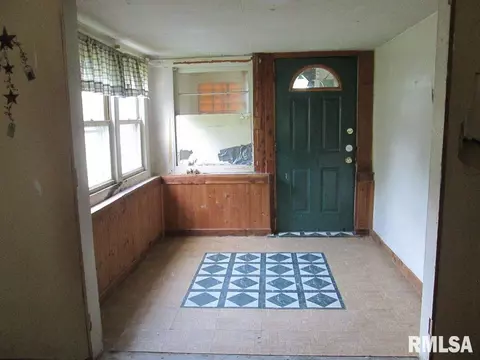 216 Meadow Lawn St, Manito, IL 61546 photo 11