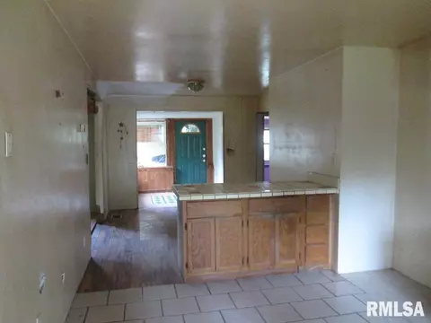 216 Meadow Lawn St, Manito, IL 61546 photo 3