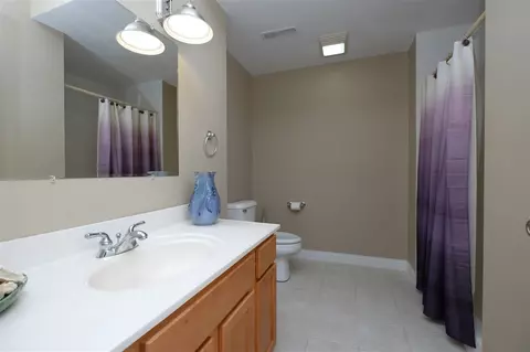 8023 W Thorngate Dr, Mapleton, IL 61547 photo 28