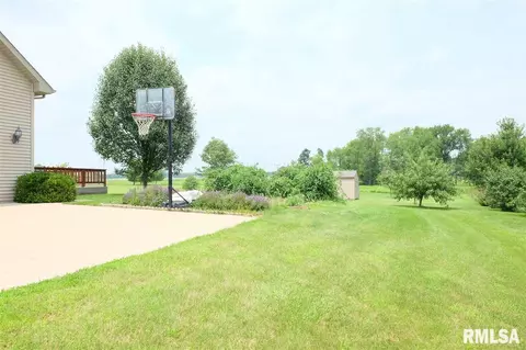 8023 W Thorngate Dr, Mapleton, IL 61547 photo 35