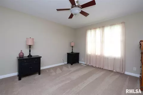 8023 W Thorngate Dr, Mapleton, IL 61547 photo 22