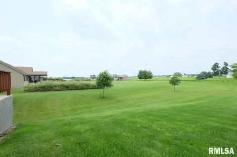 8023 W Thorngate Dr, Mapleton, IL 61547 photo 33