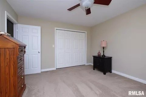 8023 W Thorngate Dr, Mapleton, IL 61547 photo 23